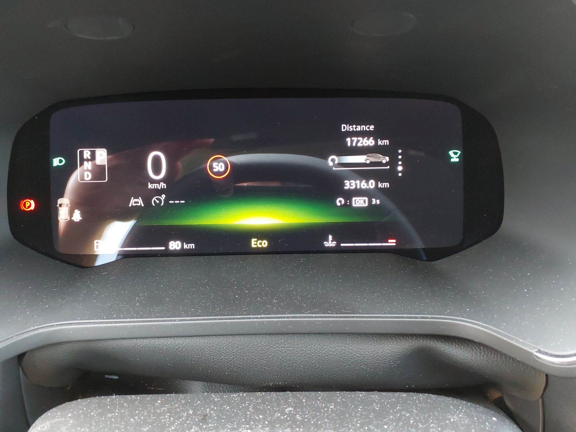 RENAULT Captur TCe 103 kw (140cv) EDC mild hybrid Techno(Winterpack) photo
