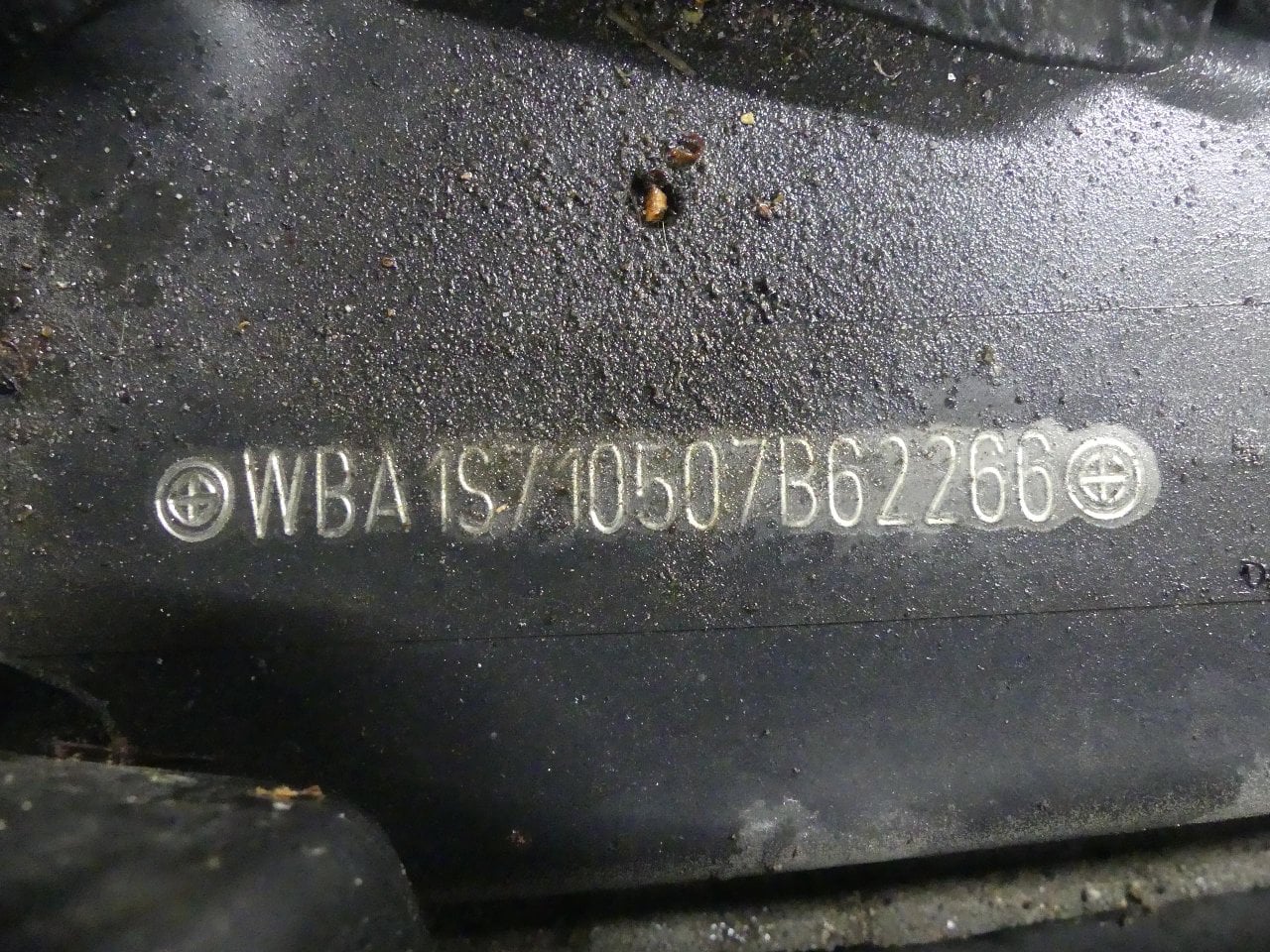 Baureihe 1 Lim. 5-trg. 120d Advantage 2.0 140KW AT8 E6 photo