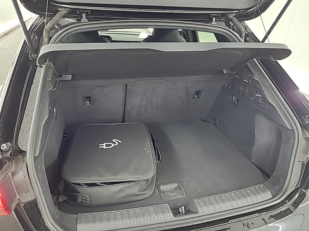 AUDI A3 Sportback 45 TFSI e S tronic S edition Competition 5D 180kW photo