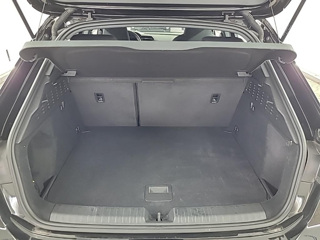 AUDI A3 Sportback 30 TFSI S tronic Advanced edition 5D 81kW photo