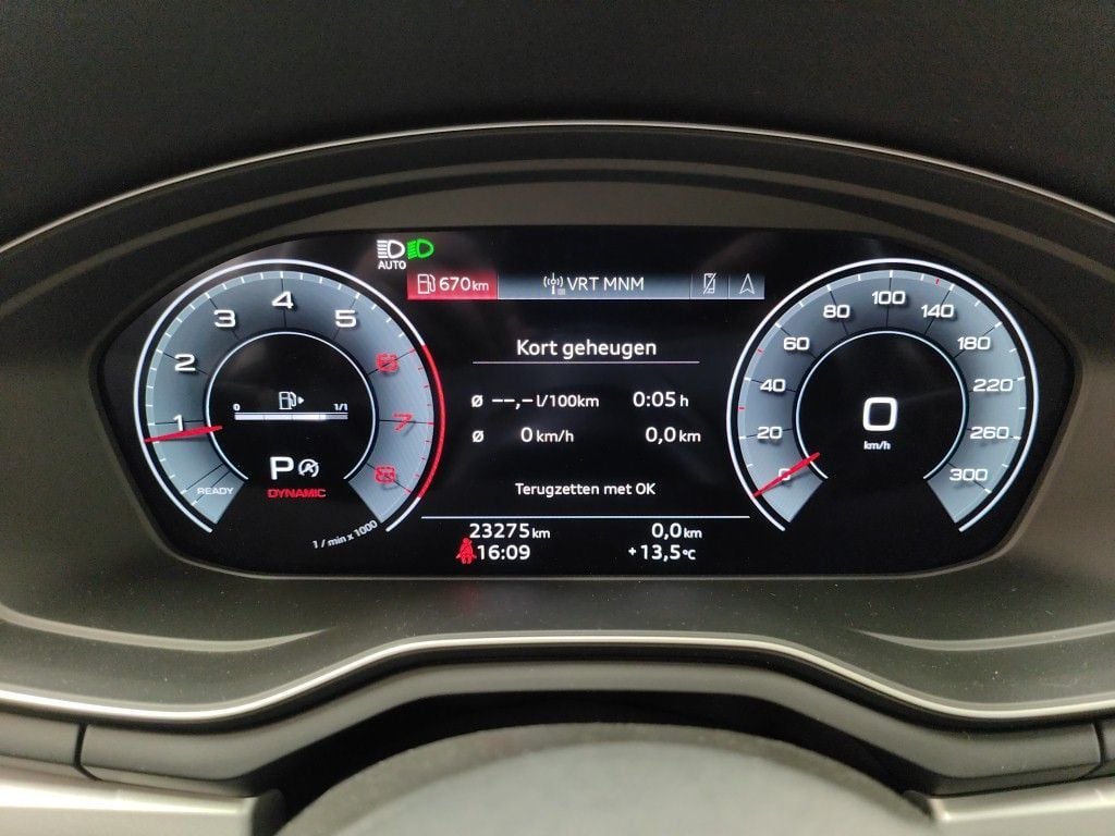 Audi A5 Sportback 35 TFSI S tronic Bus. Ed. S Line 5d photo