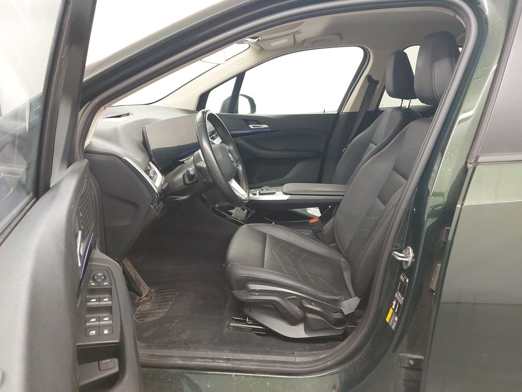 BMW 2 Reeks Active Tourer 225e xDrive 5d photo