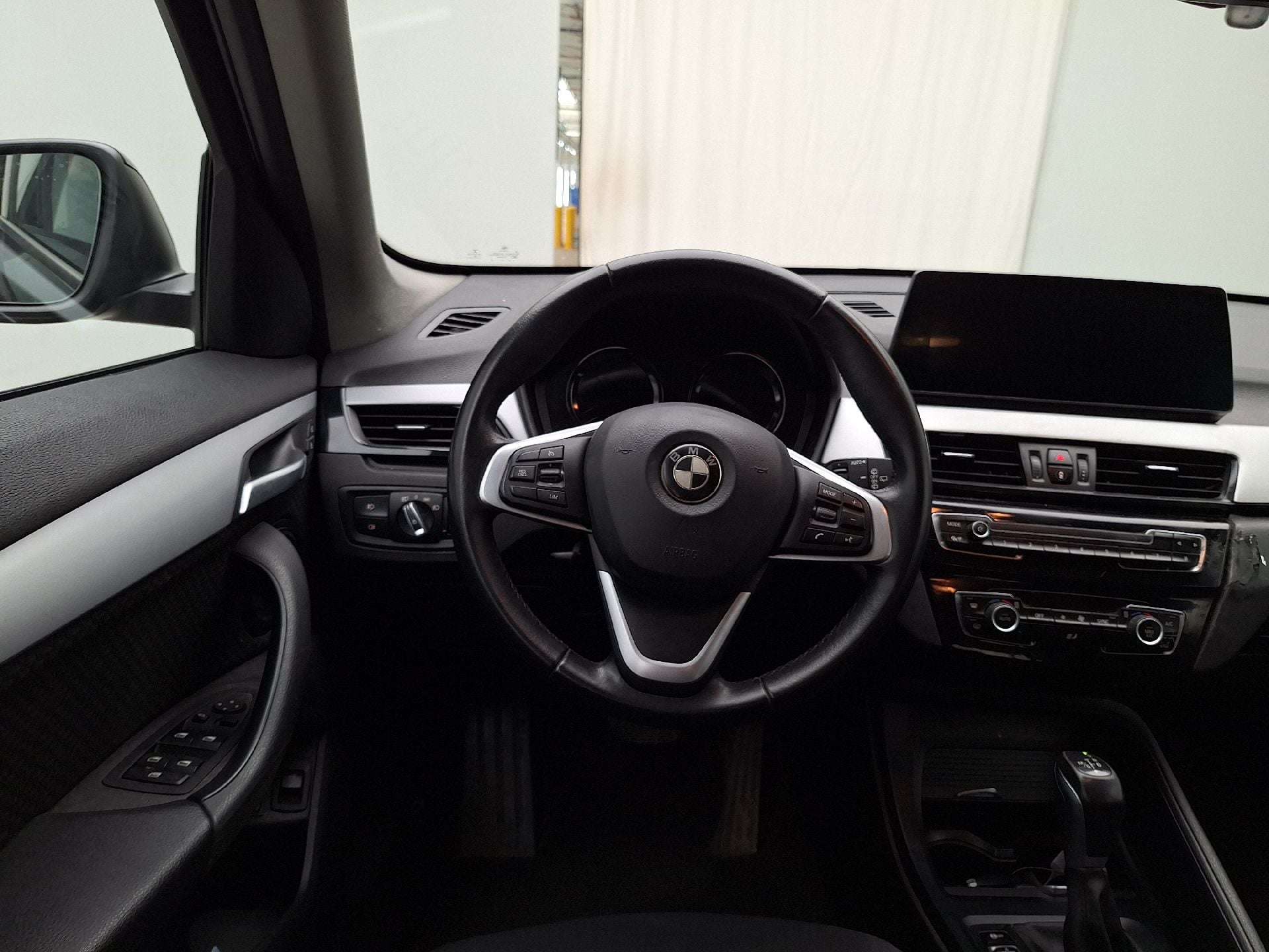 BMW, X1 FL'19 PHEV, BMW X1 xDrive25e (162 kW) 5d photo