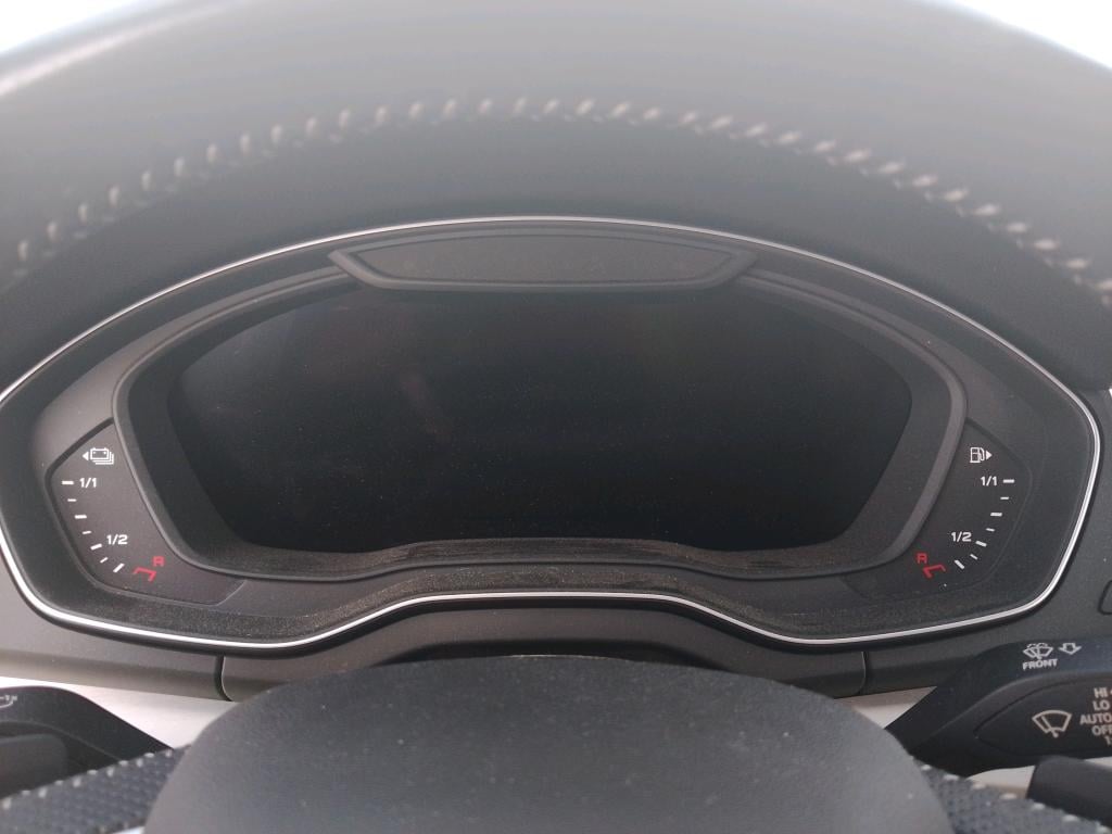 AUDI Q5 / 2016 / 5P / todoterreno Competition 55 TFSI E quattro S tronic photo