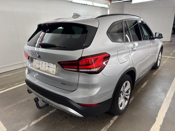 BMW X1 X1 xDrive25e (162 kW) (PHEV) 162kW/220pk  5D/P Auto-6 photo