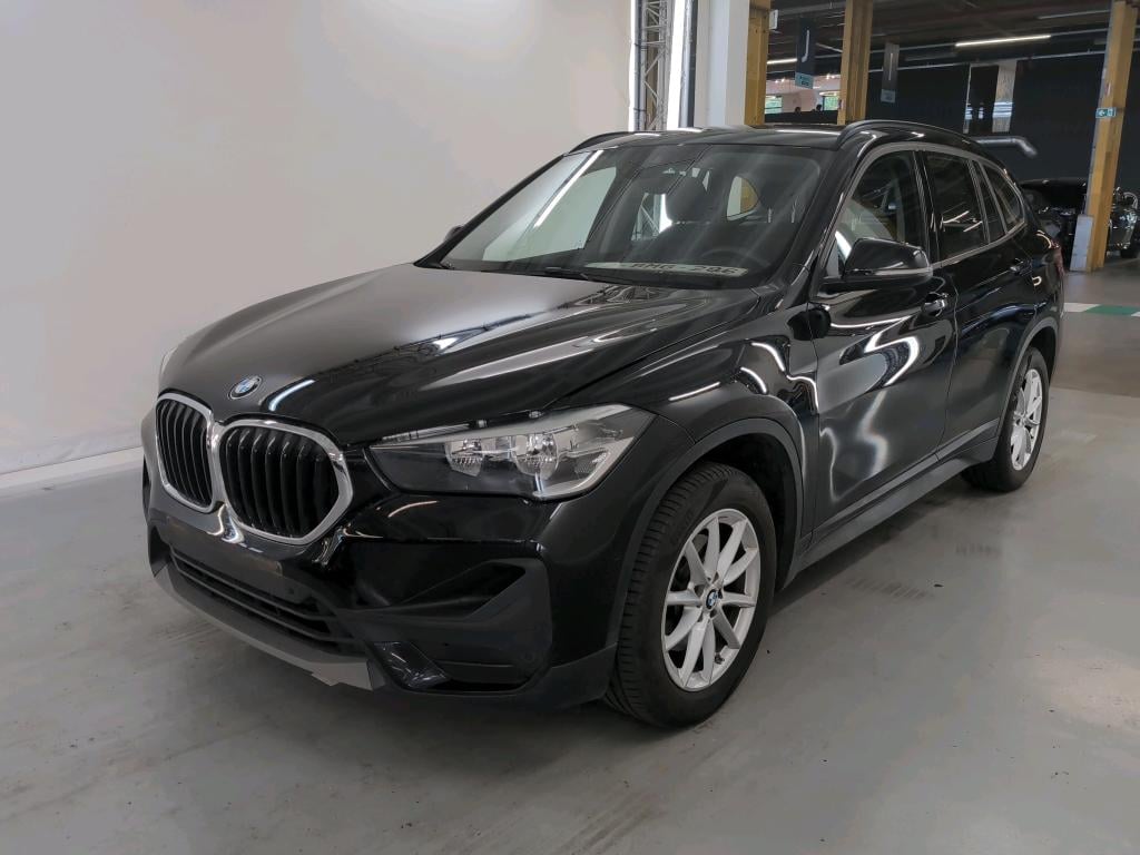 BMW X1 1.5 SDRIVE18I (100KW)