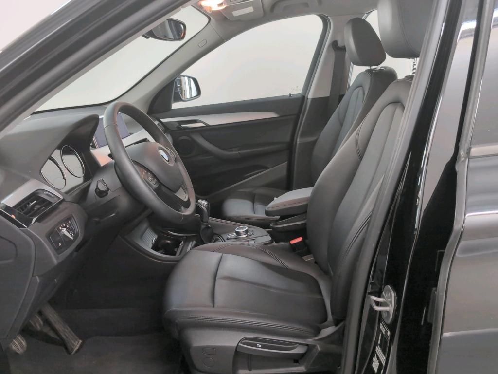 BMW X1 1.5 SDRIVE18I (100KW) photo