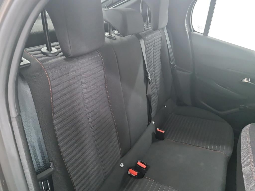 PEUGEOT 208 DIESEL - 2019 1.5 BlueHDi Active photo