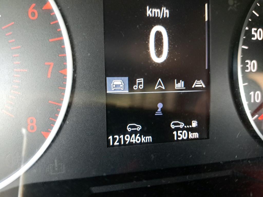 RENAULT - REN CLIO TCe 90PK Corporate Edition * PETROL * photo