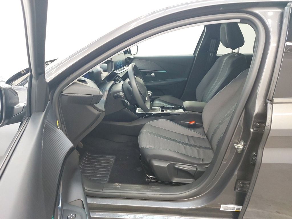 PEUGEOT 208 DIESEL - 2019 1.5 BlueHDi Allure Pack 5d photo