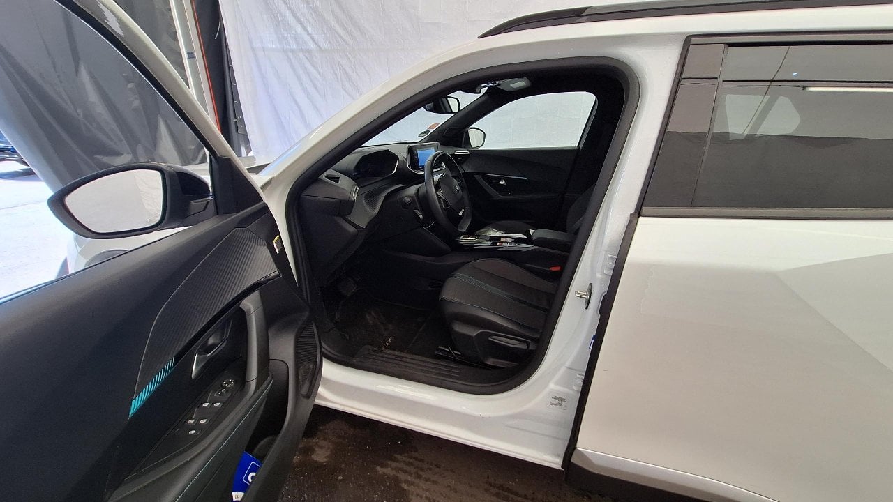 2008 (e-) Allure 50kWh photo