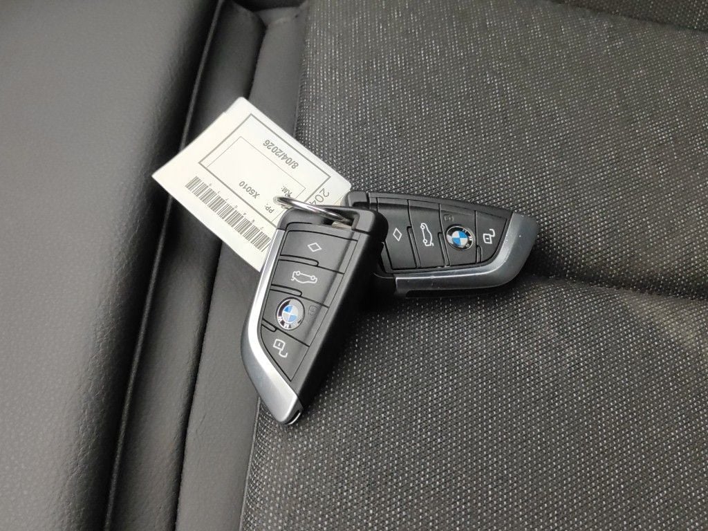 BMW 2 GRAN COUPE 218iA 136hp OPF 4d photo
