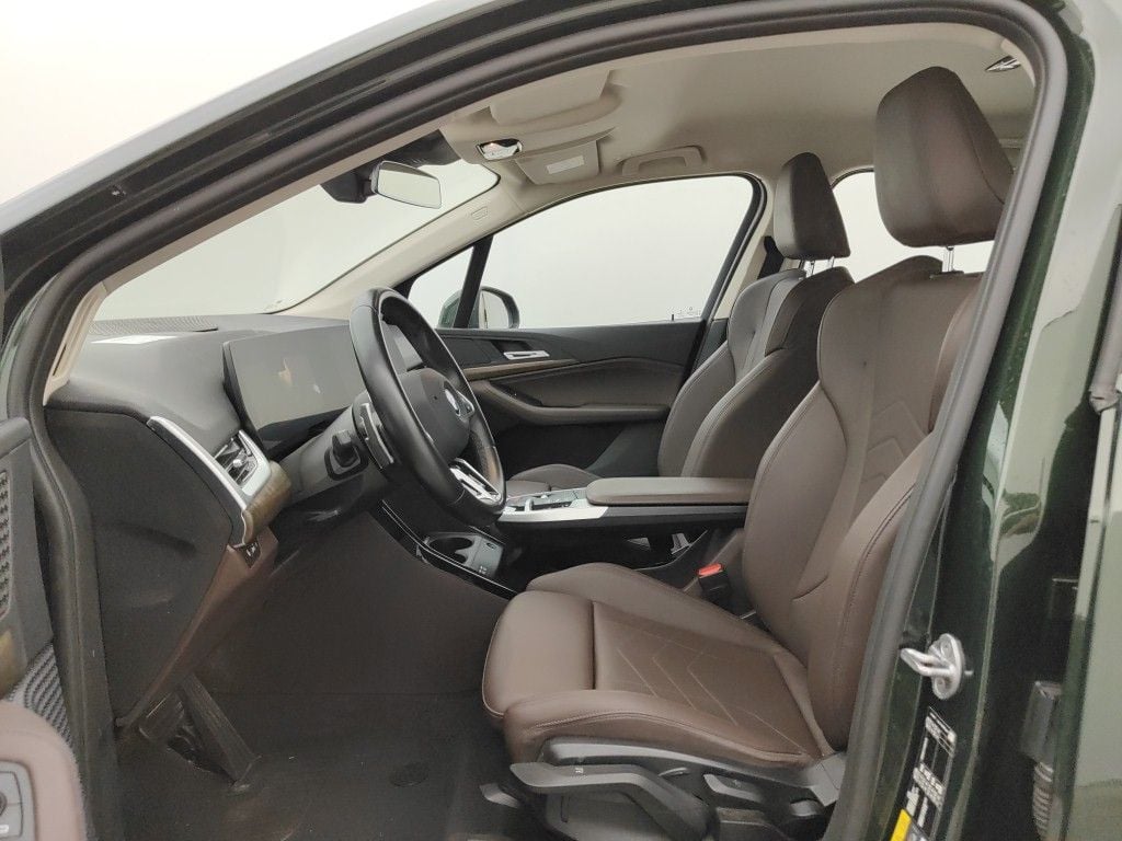 BMW 2 ACTIVE TOURER - 2022 225e xA PHEV 5d photo