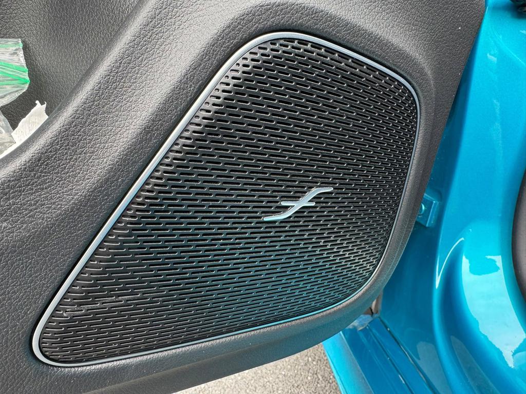 MERCEDES-BENZ CLA 220 4-Matic AMG Line photo