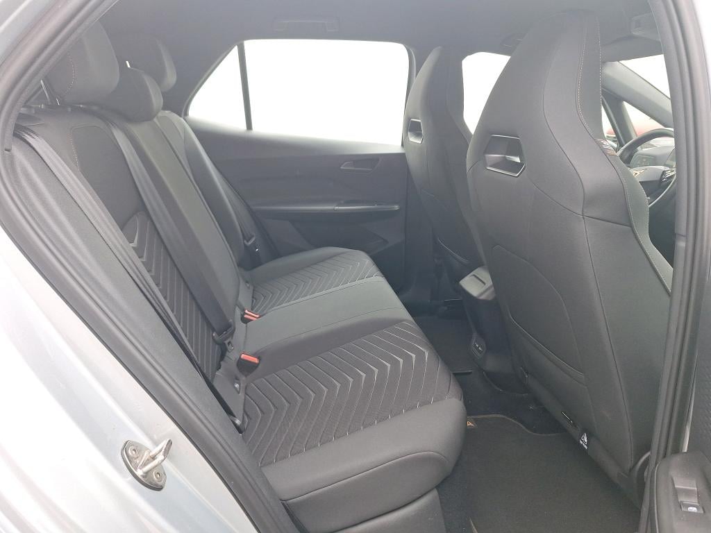 CUPRA Born BEV 62KWH 150KW AUTO photo