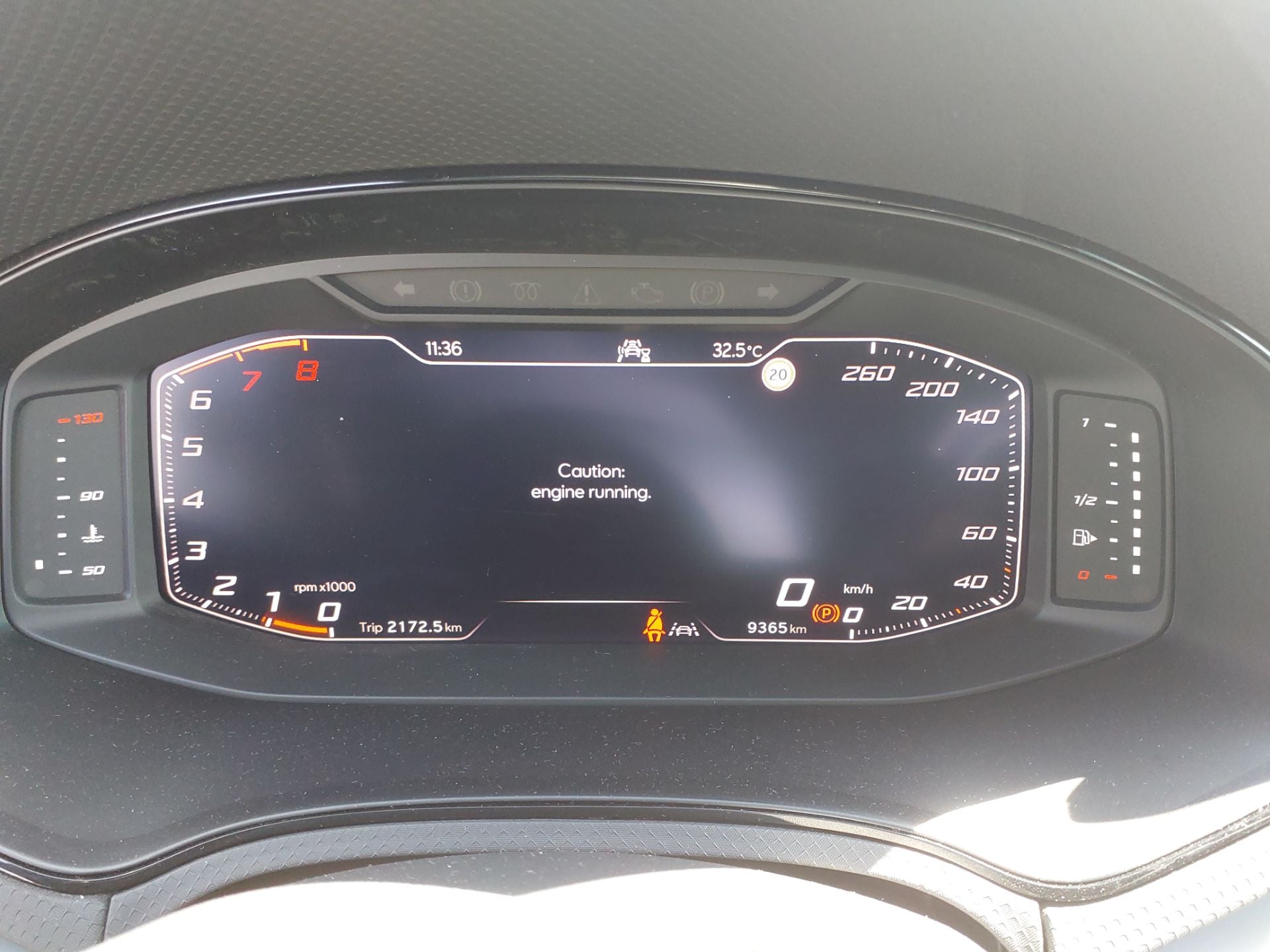 SEAT Ibiza 1.0 SRE MPI S&S 80cv Manual Style photo