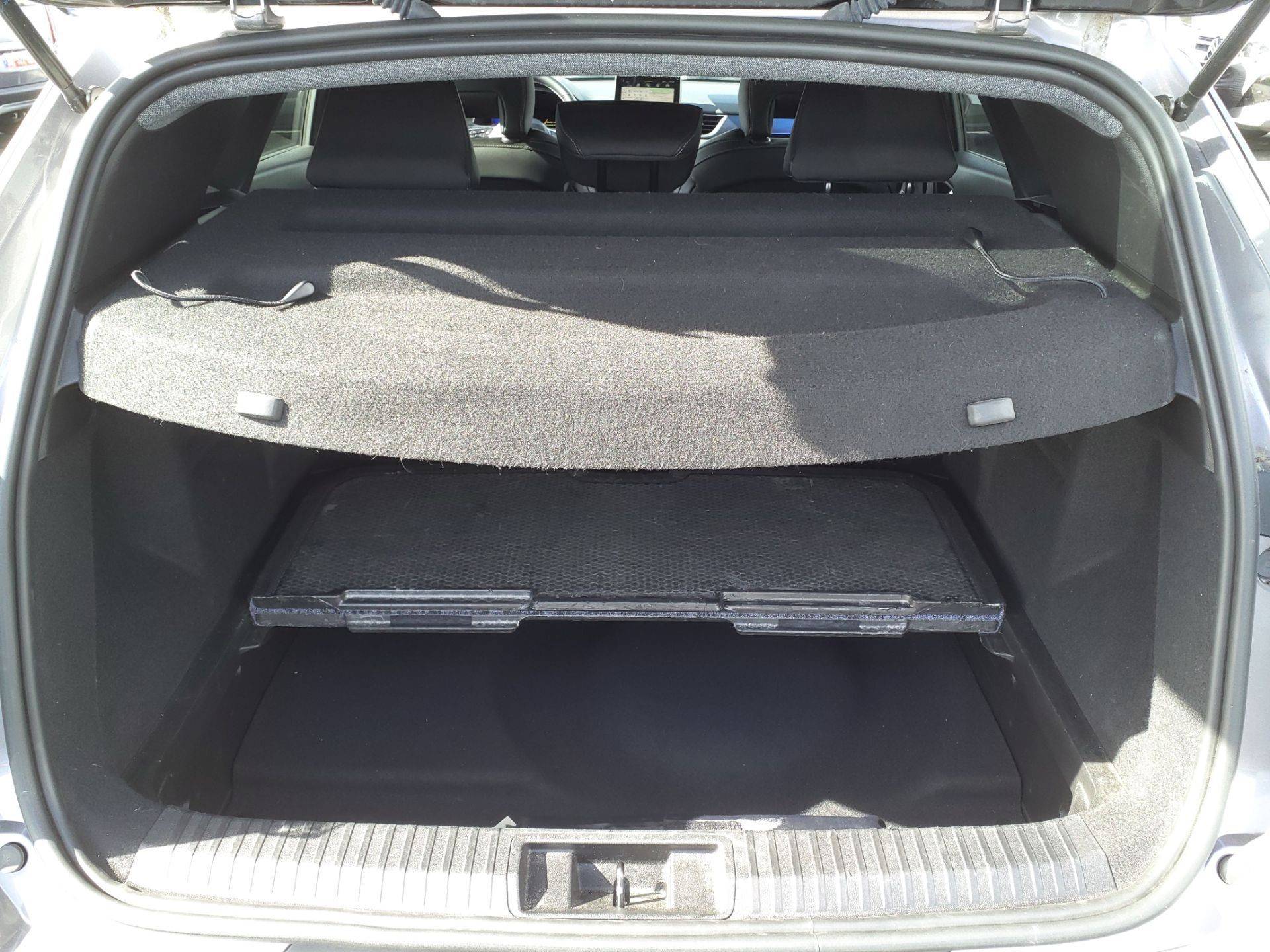Renault SymbioZ Esprit Alpine E-Tech full hybrid 145 photo