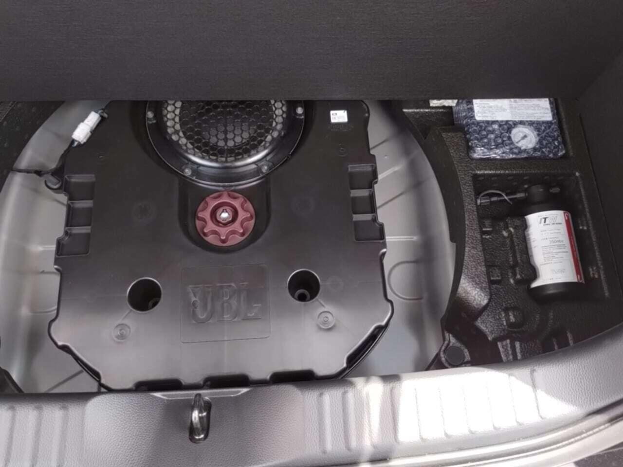 TOYOTA Aygo X 1.0 VVT-i S-CVT Premium photo