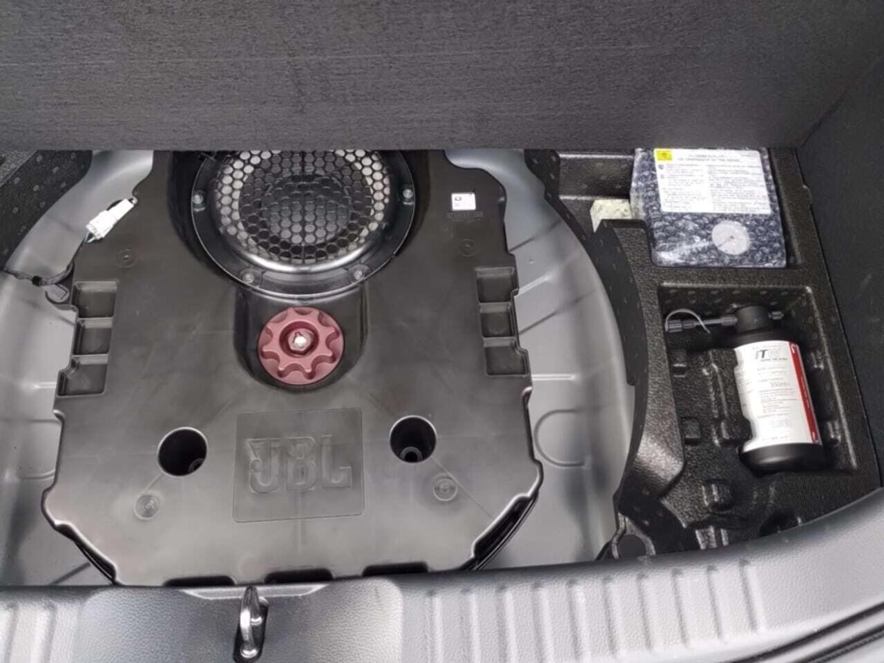 TOYOTA Aygo X 1.0 VVT-i S-CVT Premium photo