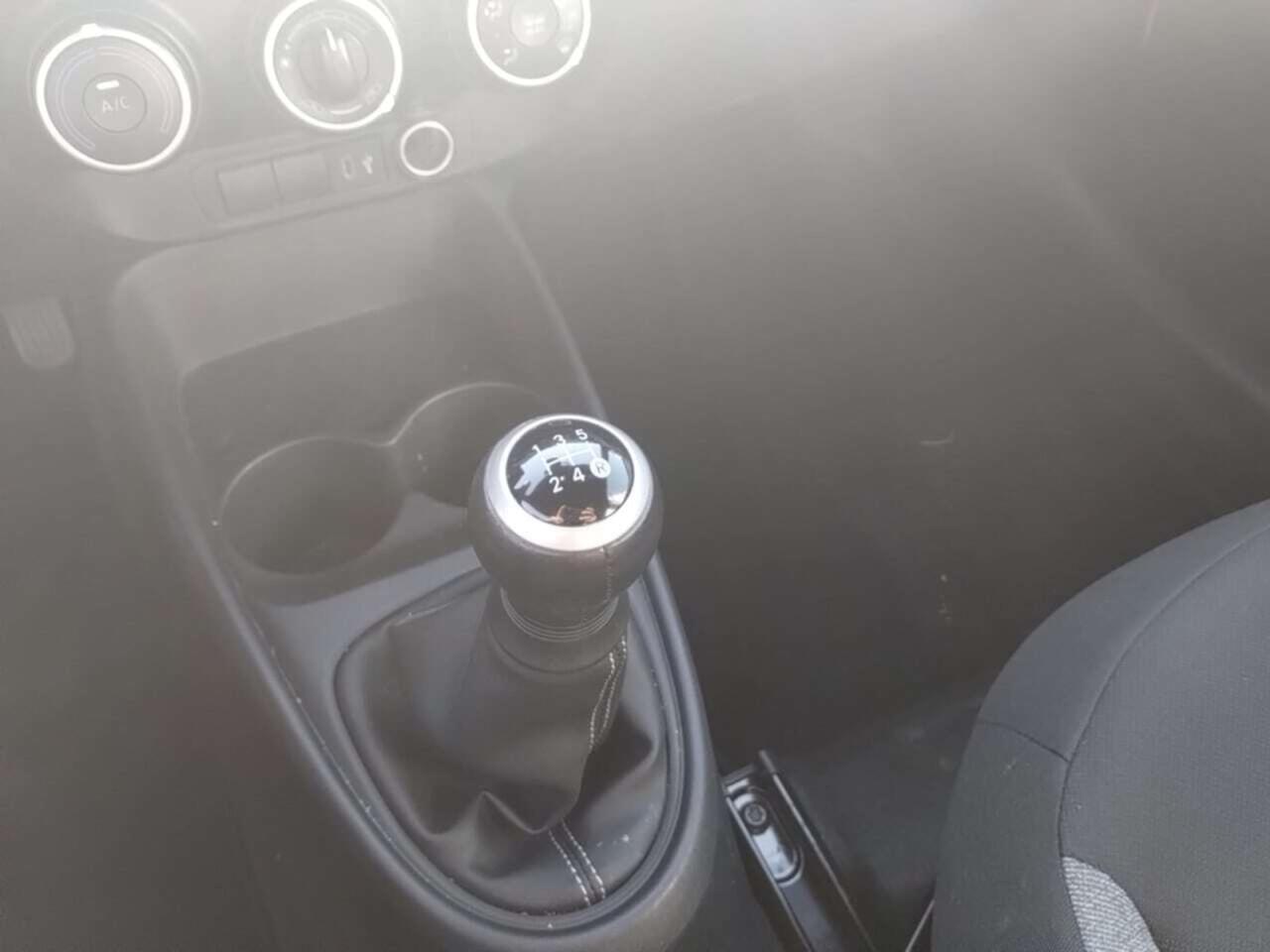 TOYOTA Aygo X 1.0 VVT-i MT Play photo
