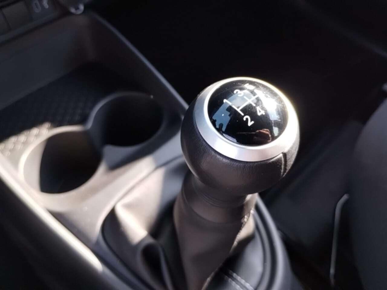 TOYOTA Aygo X 1.0 VVT-i MT Play photo