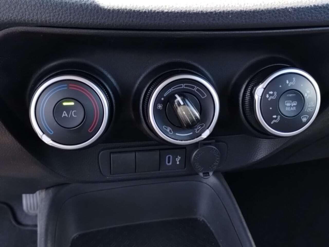 TOYOTA Aygo X 1.0 VVT-i MT Play photo