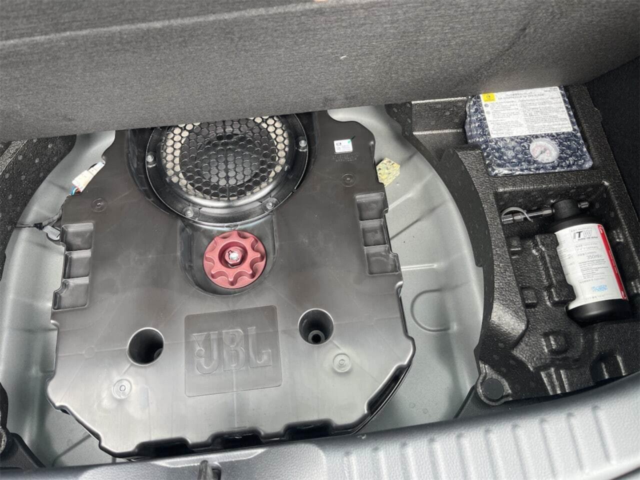 TOYOTA Aygo X 1.0 VVT-i S-CVT Premium photo