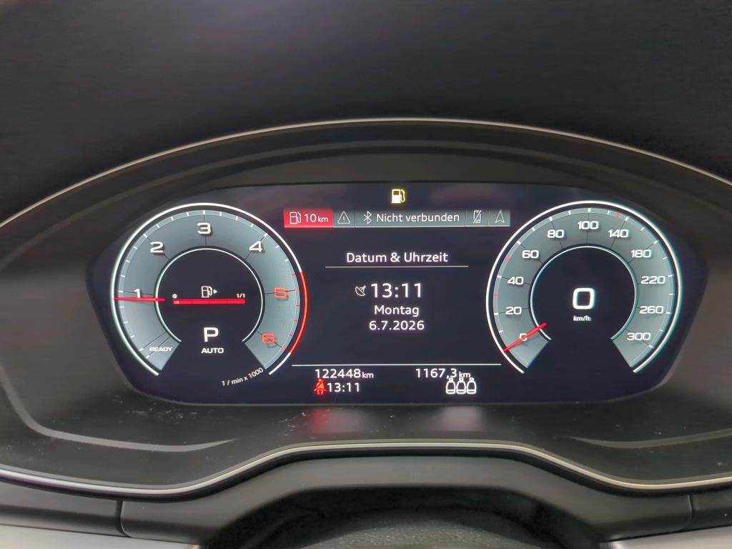 Q5 35 TDI 2.0 TDI 120KW AT7 E6d photo