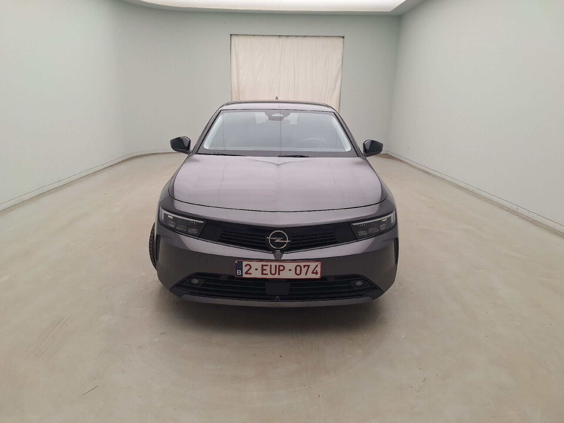 Opel, Astra ST '22 PHEV, Astra ST 1.6PHEV 132kW Edit.A