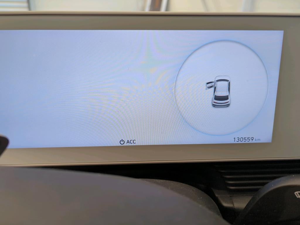 Ioniq 5 Techniq Elektro 77kWh photo