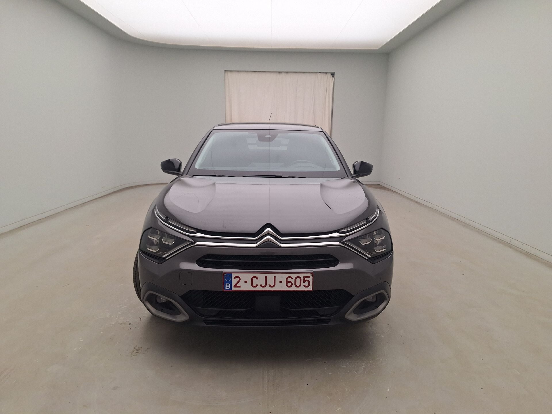 Citroën, C4 '20, C4 1.2PT 130 Shine Pack EAT