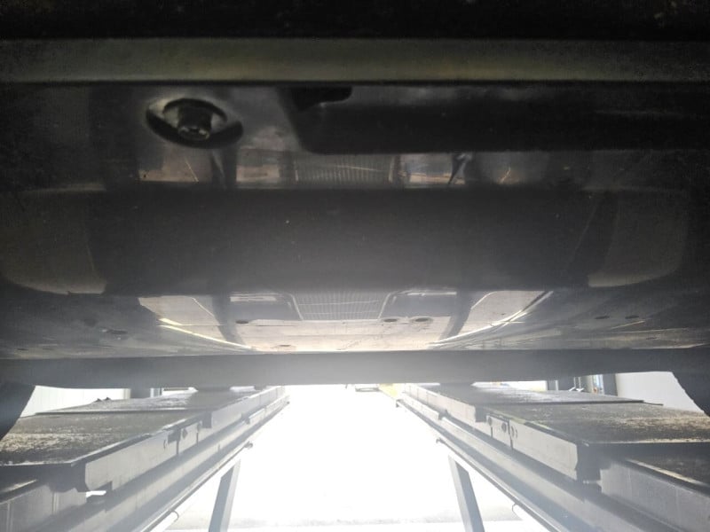 Mazda MX-30 (DR)(05.2020->) DE - SUV5 e-SKYACTIV, Advantage, 2022 - 2025 photo