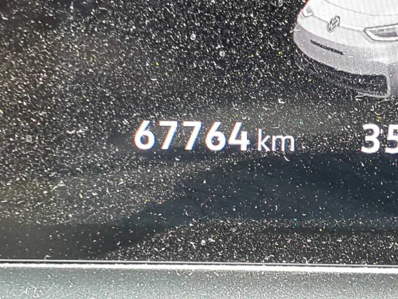 Volkswagen ID.3 (E11)(06.2020->2023) DE - LimS5 Pro S, (5-Sitzer), 2021 - 2023 photo