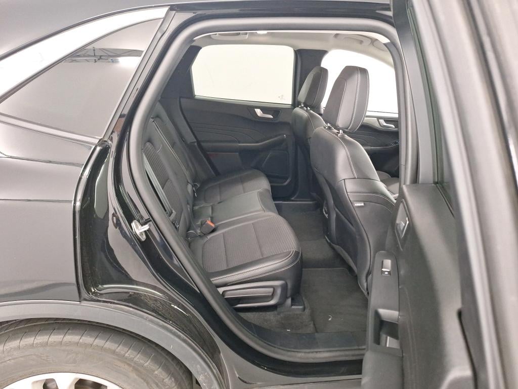 FORD KUGA 2.5I PHEV 165KW TITANIUM AUTO photo