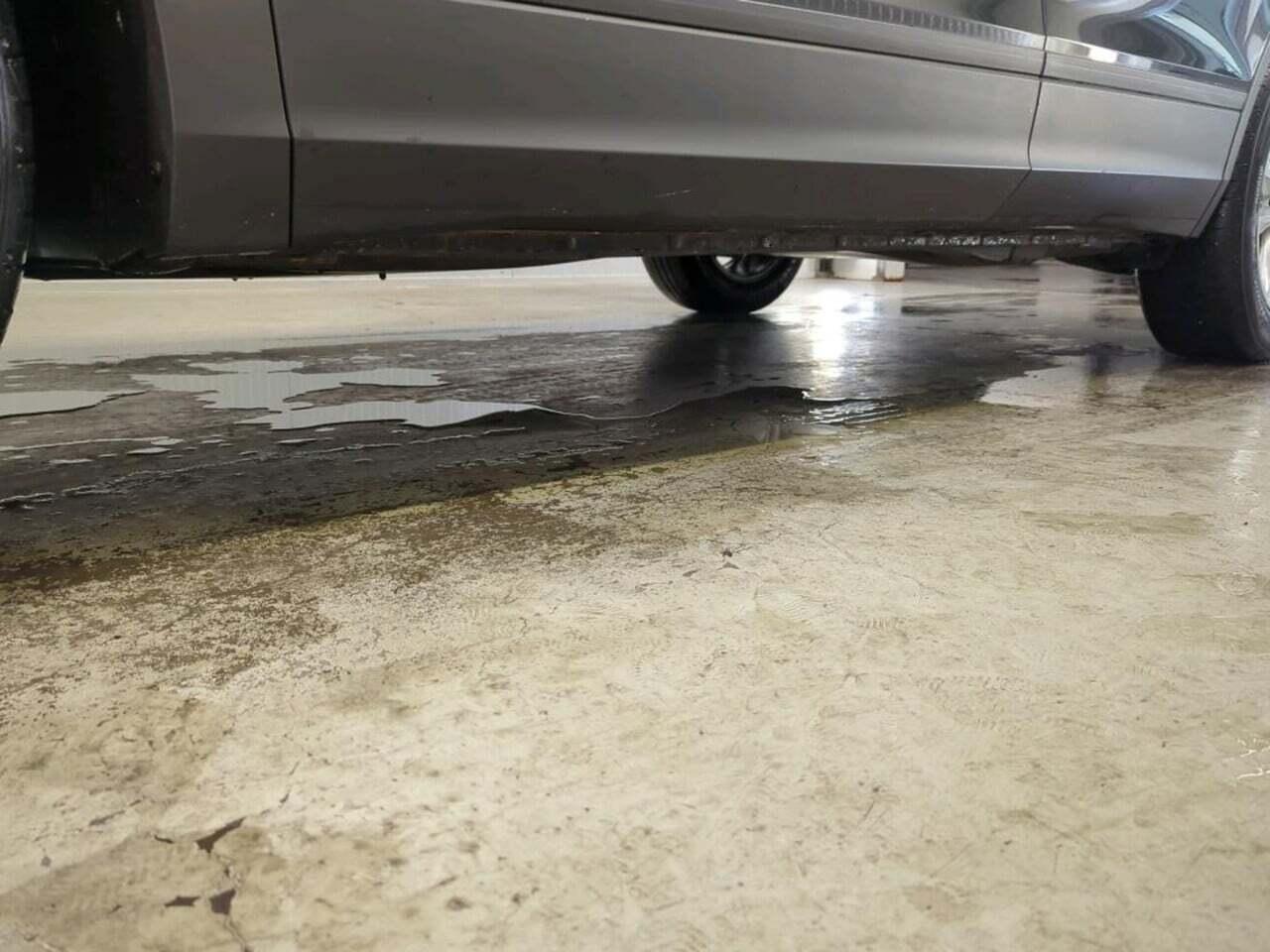 SEAT Tarraco 1.5 TSI Style Bns In photo