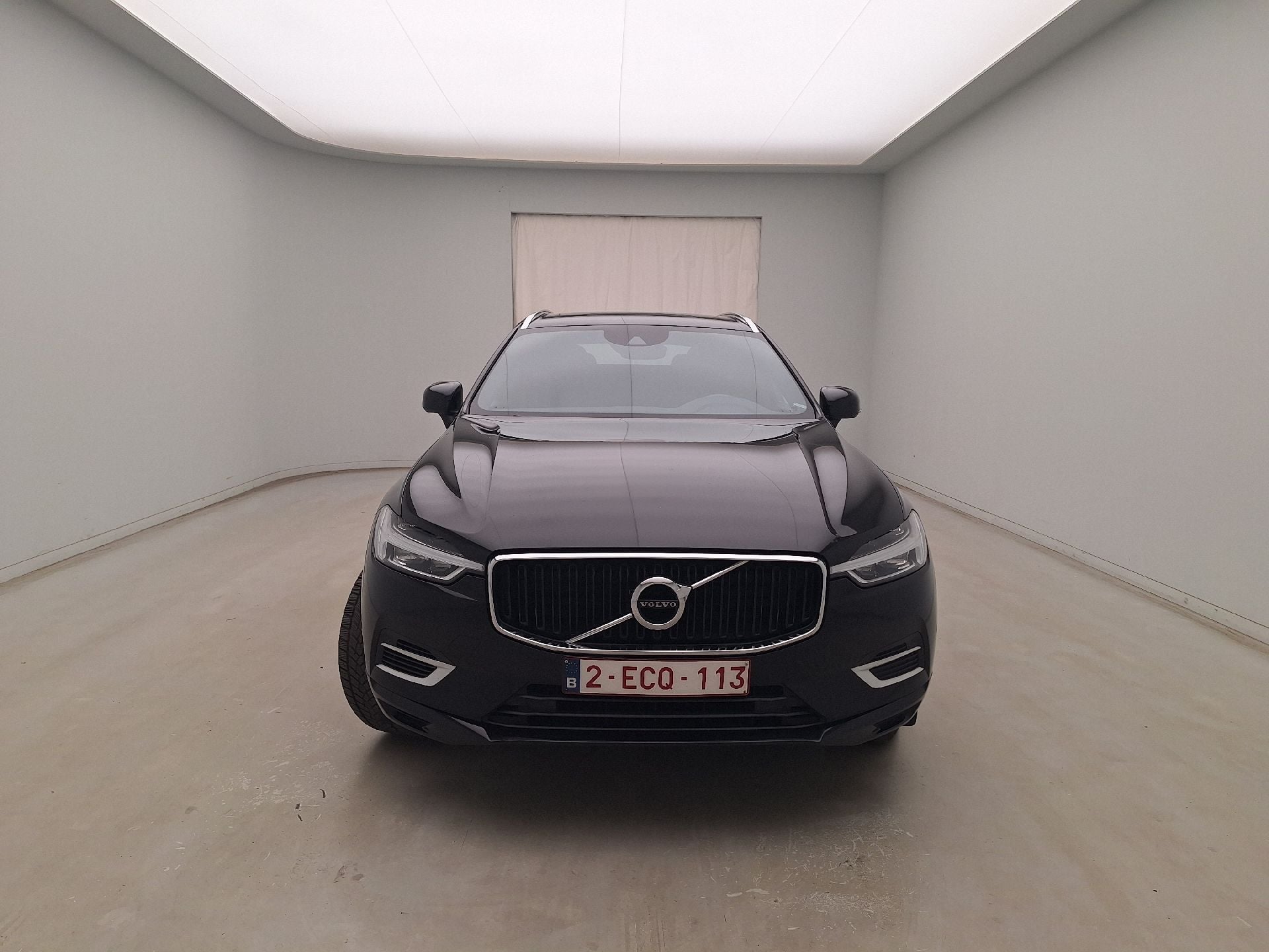 Volvo, XC60 '17, XC60 T8 e4x4 Momentum GTr.