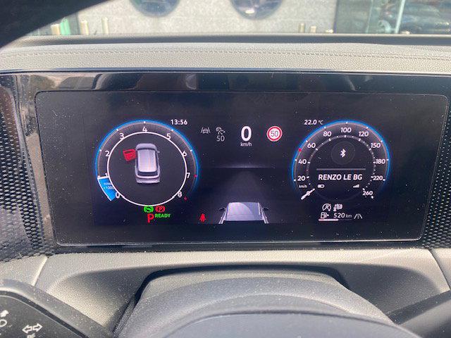 VOLKSWAGEN Tiguan Tiguan Life Business Premium1.5 TSI mHEV ACT OPF 110 kW (150 ch) 7 vitesses DSG photo
