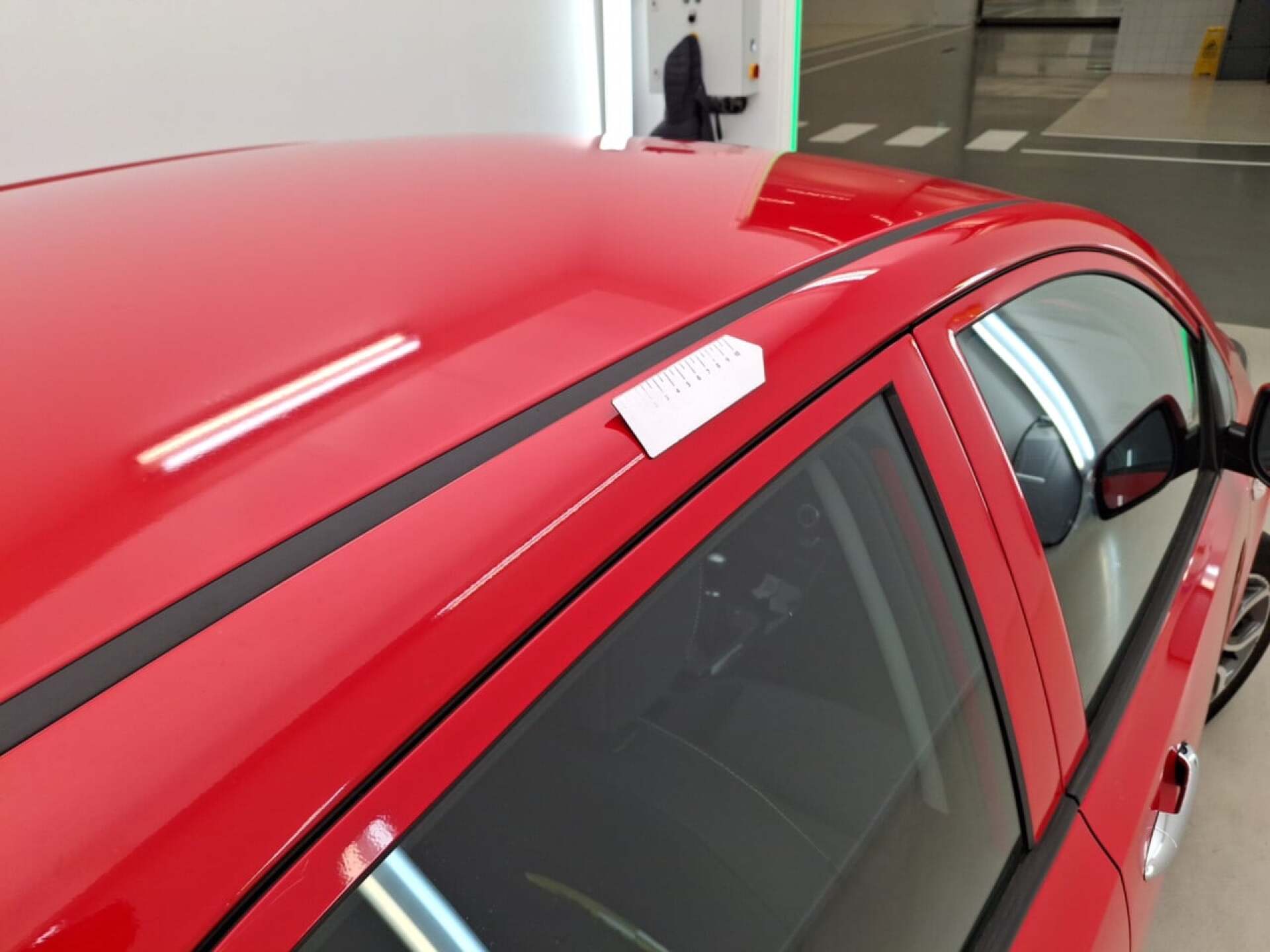 KIA PICANTO 1.0 MPI PULSE photo
