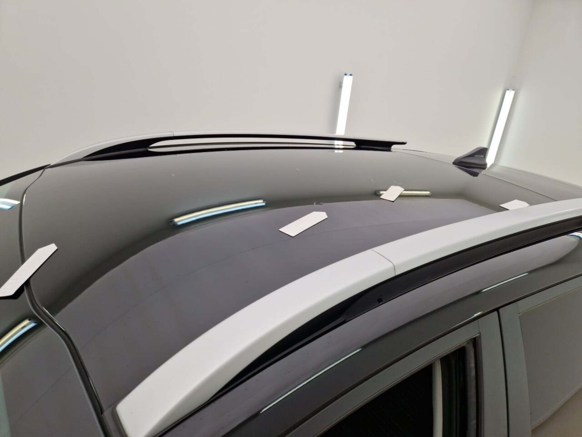 KIA STONIC 1.0 T PULSE photo