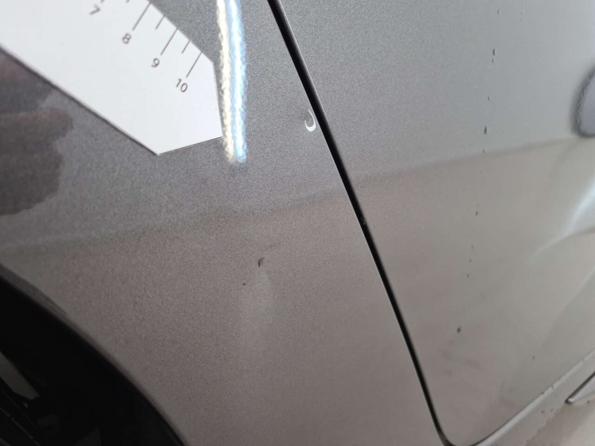 PEUGEOT 308 SW 1.5 BLUEHDI GT EAT8 photo