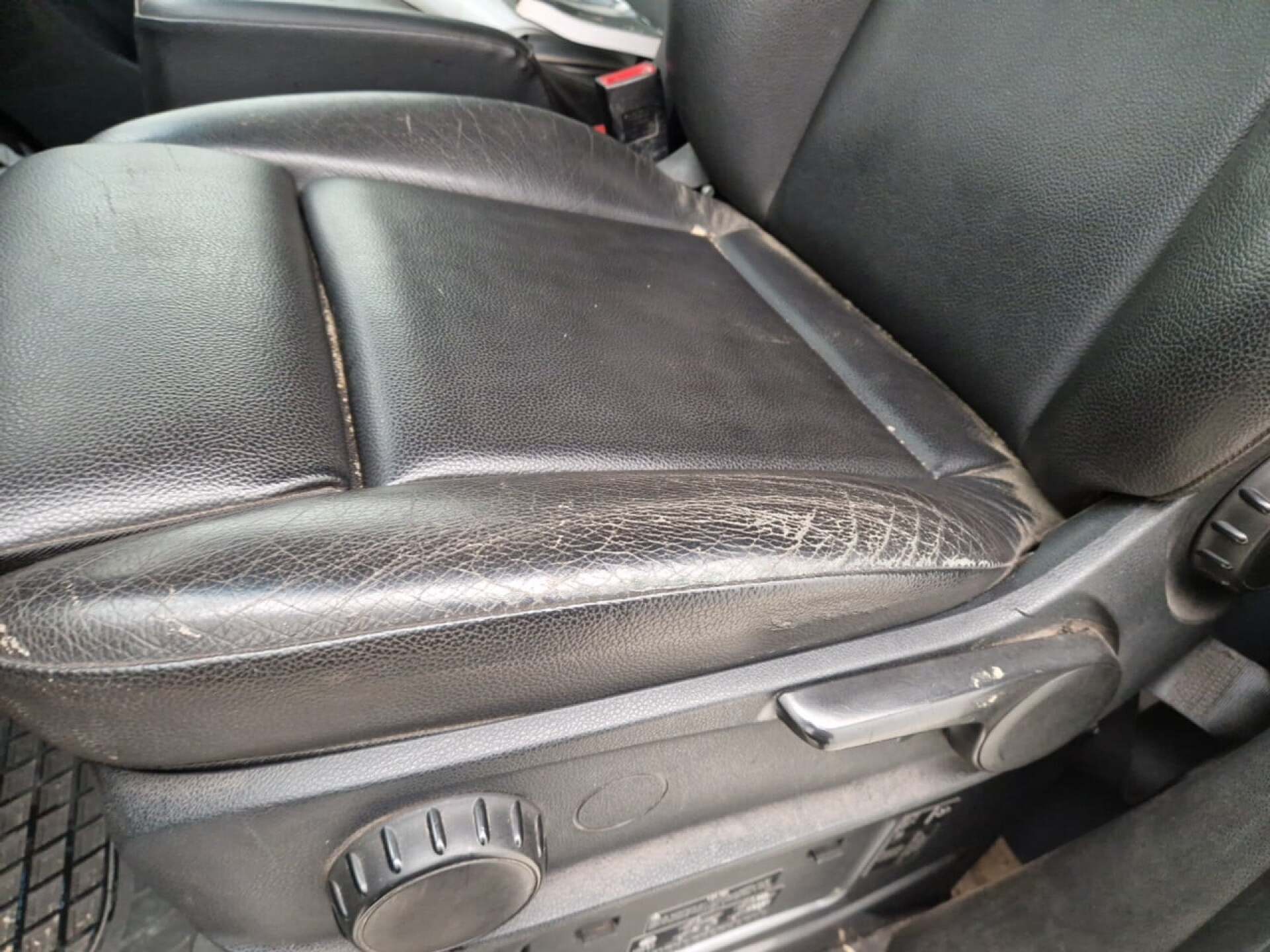 MERCEDES-BENZ SPRINTER 2.1 GB 316 CDI L3 RWD 7G-TRONI photo