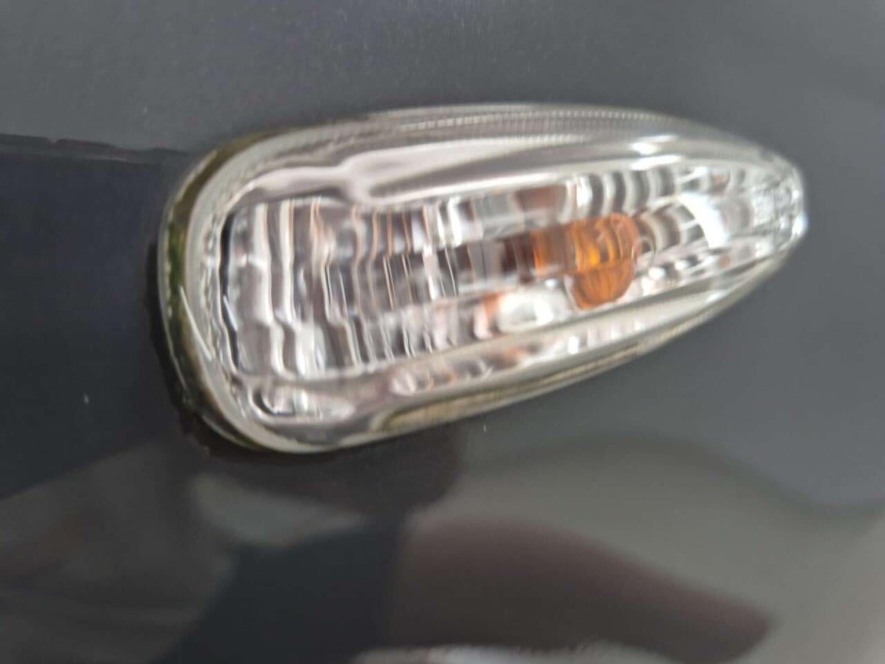 KIA Stonic 1.0 T-GDi MHEV ComfortLine photo