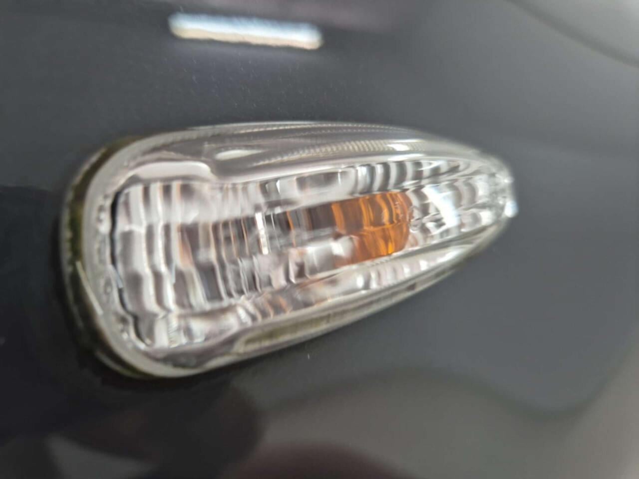 KIA Stonic 1.0 T-GDi MHEV ComfortLine photo