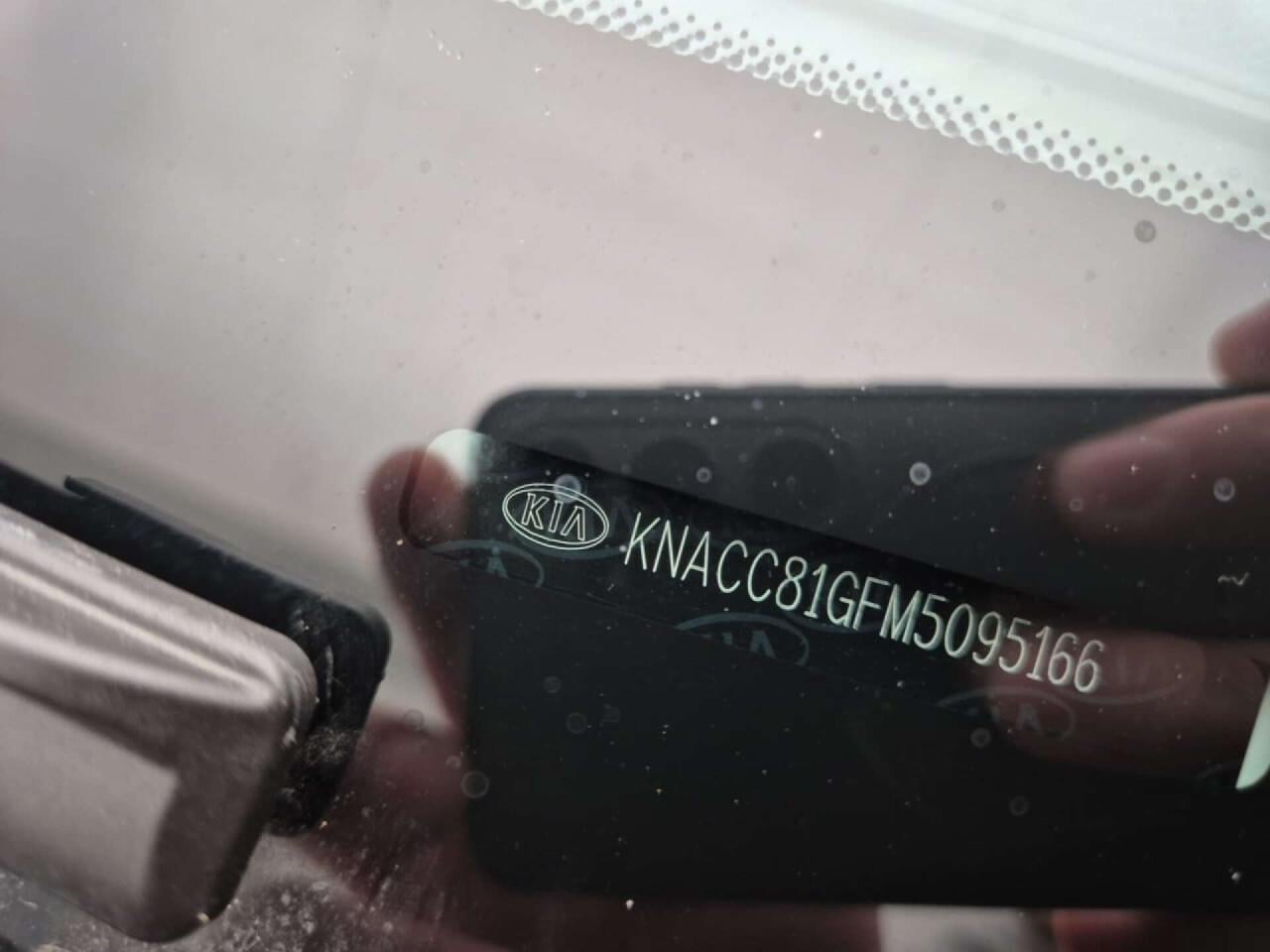 KIA e-Niro DynamicLine 64 kWh photo