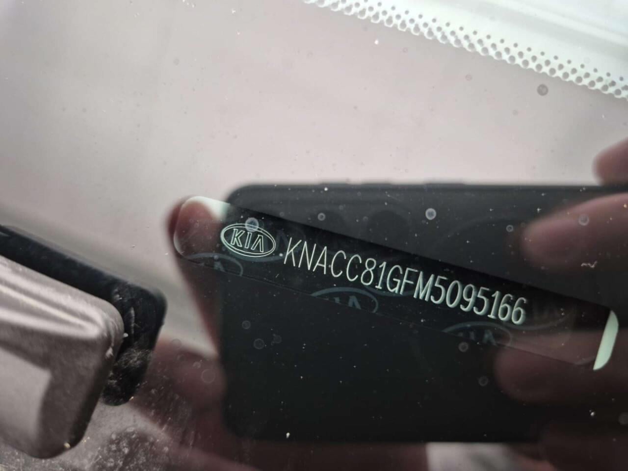 KIA e-Niro DynamicLine 64 kWh photo