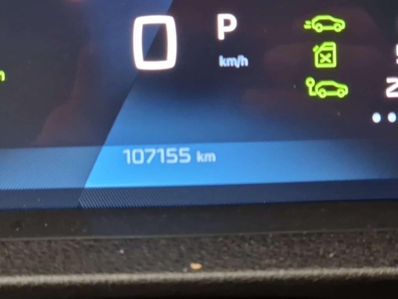 PEUGEOT Expert 2.0 BlueHDi 145 EAT8 photo