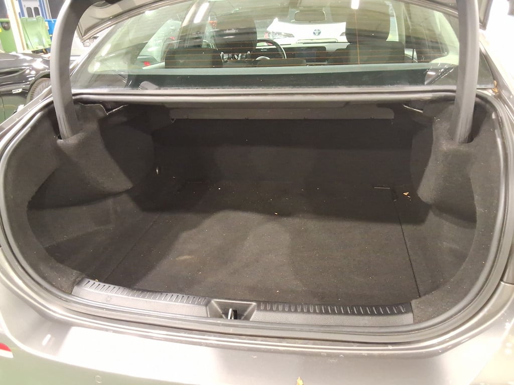 MERCEDES-BENZ A-Klasse 2.0 A 180 D BUSINESS SOLUTION ESSENTIAL photo