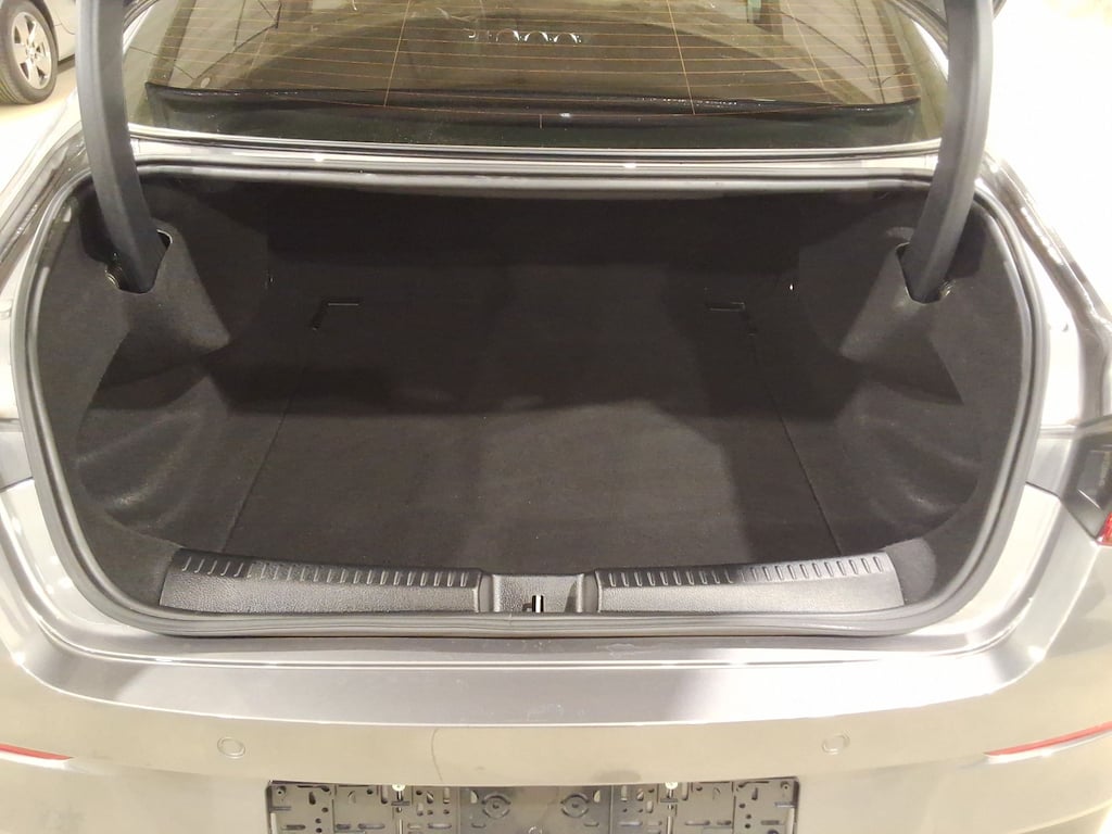 MERCEDES-BENZ CLA 1.3 CLA 180 BUSINESS LINE DCT photo