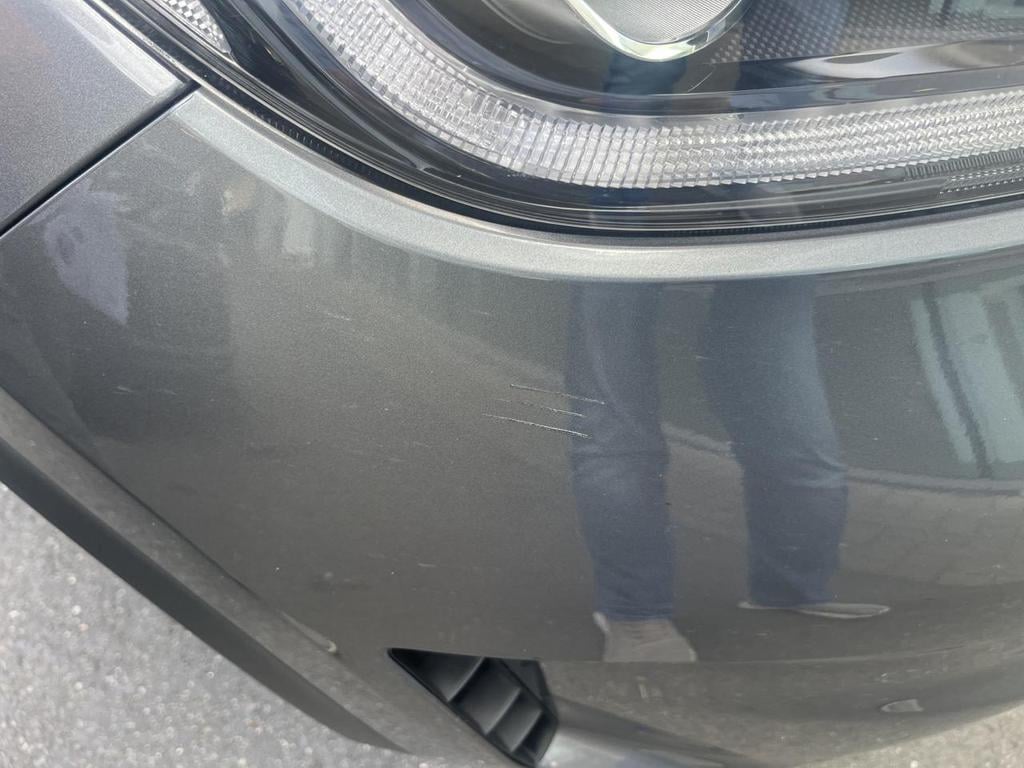 KIA Niro HEV 1.6 GDi Fusion DCT (EU6d-TEMP) photo