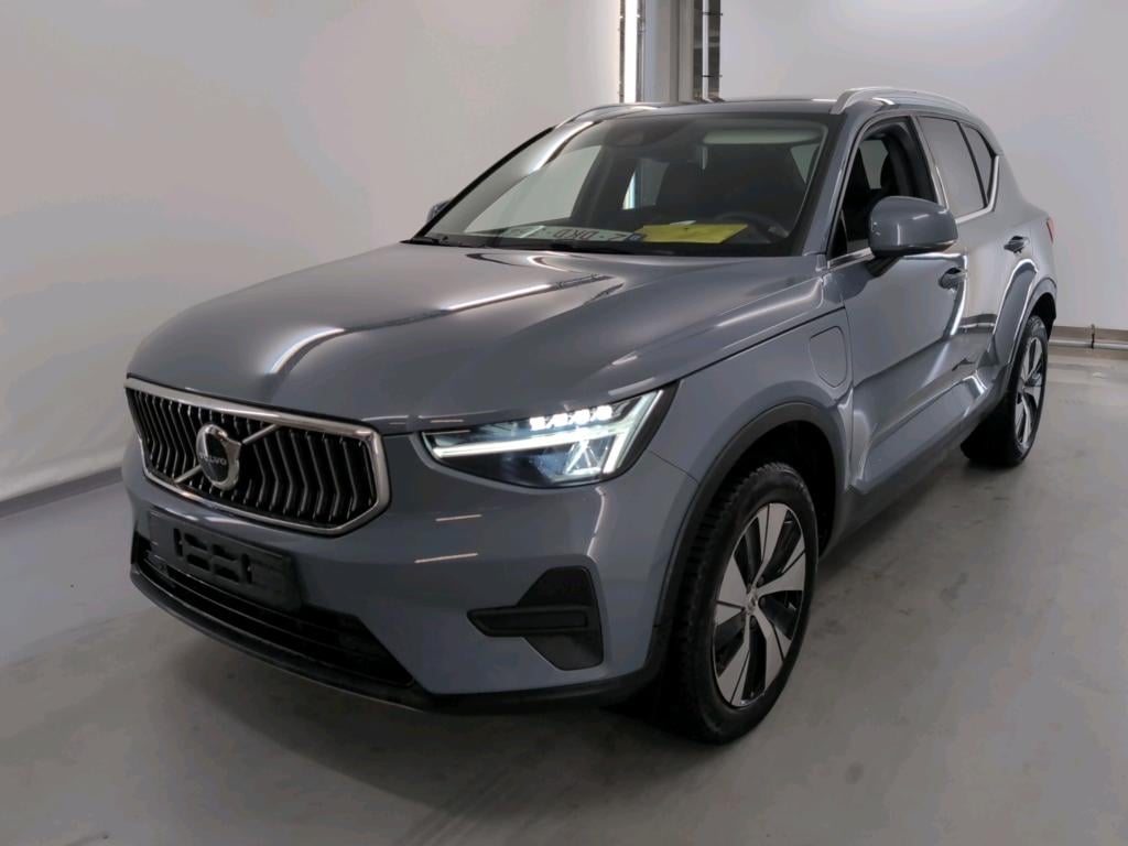 VOLVO XC40 1.5 T4 PHEV CORE DCT